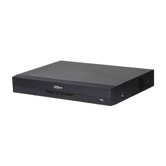 Đầu ghi XVR Ai 8 kênh DAHUA DH-XVR5108HS-4KL-I3