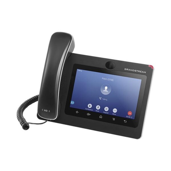 Điện thoại IP Video Call Grandstream GXV3370