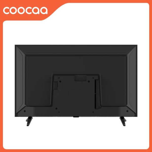 Smart TV 32 inch Coocaa 32Z72