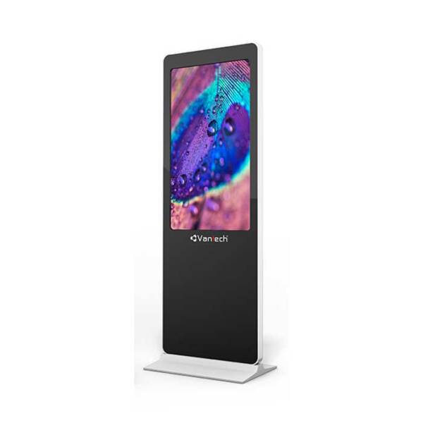 Màn hình quảng cáo 55inch VANTECH CTD-55