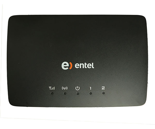 Modem Wifi 3G Huawei B68L-25
