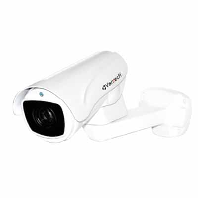 5011IP