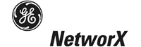 NETWORX