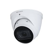 Camera IP Dome 8MP KBVISION KX-CAi8204MN2-A