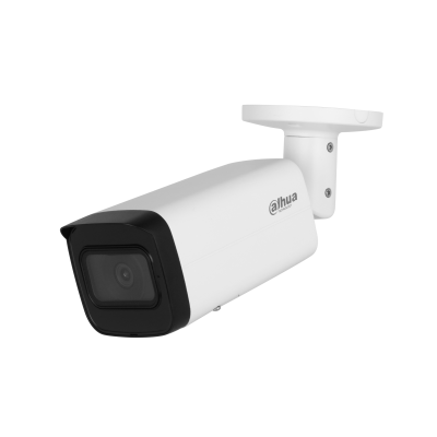 Camera IP thân hồng ngoại 4MP Dahua DH-IPC-HFW2441T-AS