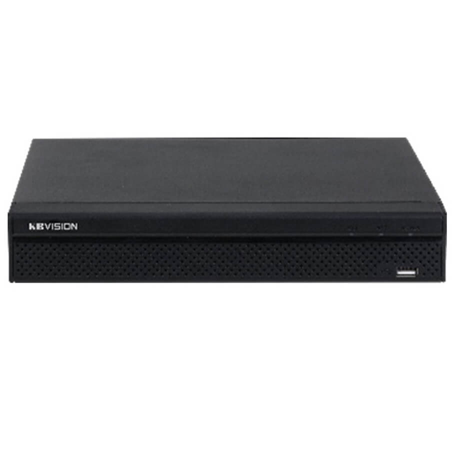thẻ nhớ Dahua DSS 32GB