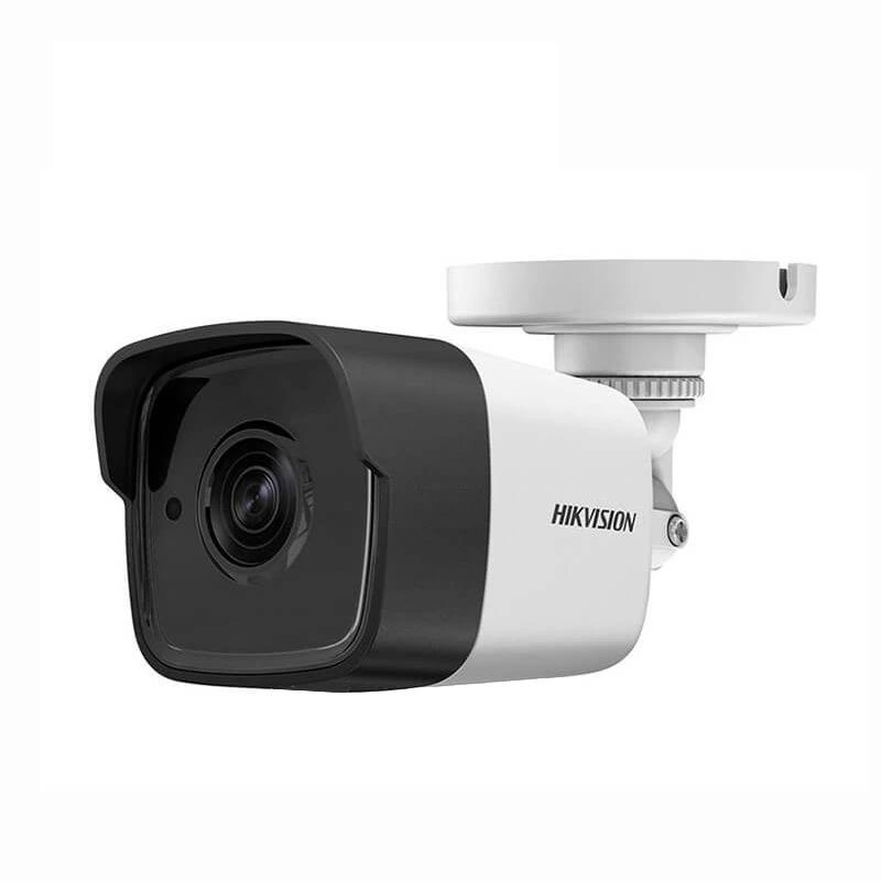 Camera HDTVI 5MP HIKVISION DS-2CE16H0T-IT(F)