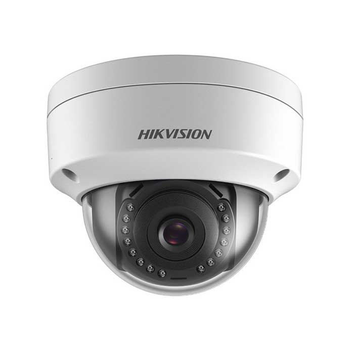 Camera IP hồng ngoại 4MP HIKVISION DS-2CD1143G0E-IF
