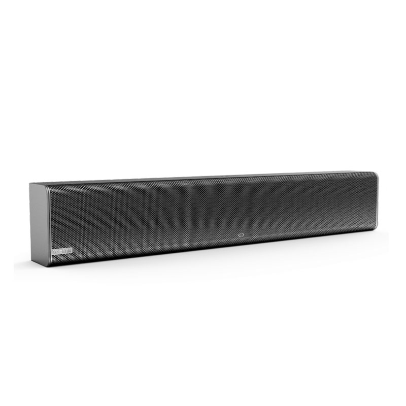 Loa hội nghị Yealink MSPEAKER II