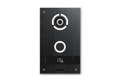 Thiết bị liên lạc tại cửa AV-08FBL