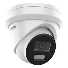 Camera IP Turret 4MP Hikvision DS-2CD2343G2-LI2U