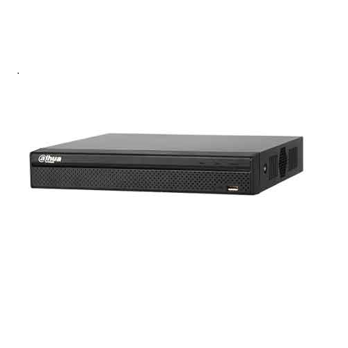 Đầu ghi hình IP 16 kênh Dahua DHI-NVR5416-4KS2