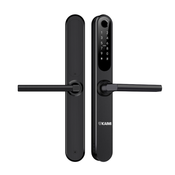 thẻ nhớ Dahua DSS 32GB