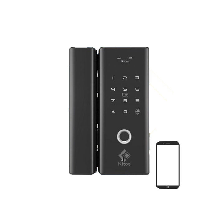 thẻ nhớ Dahua DSS 32GB