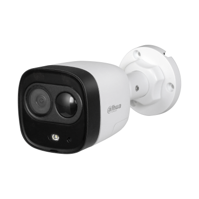 Camera HDCVI 2MP Dahua DH-HAC-ME1200DP-LS