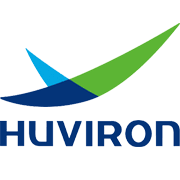 HUVIRON