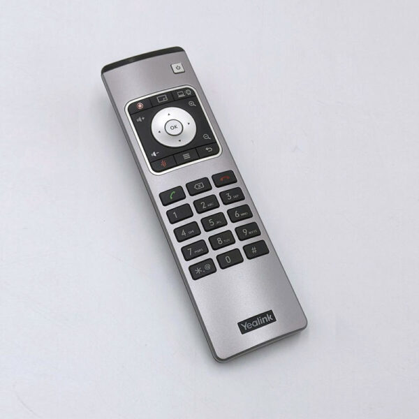 Remote Yealink VCR11