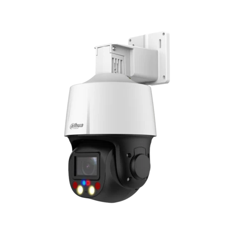 Camera IP Speed Dome hồng ngoại 4MP DAHUA DH-SD3E405DB-GNY-A-PV1