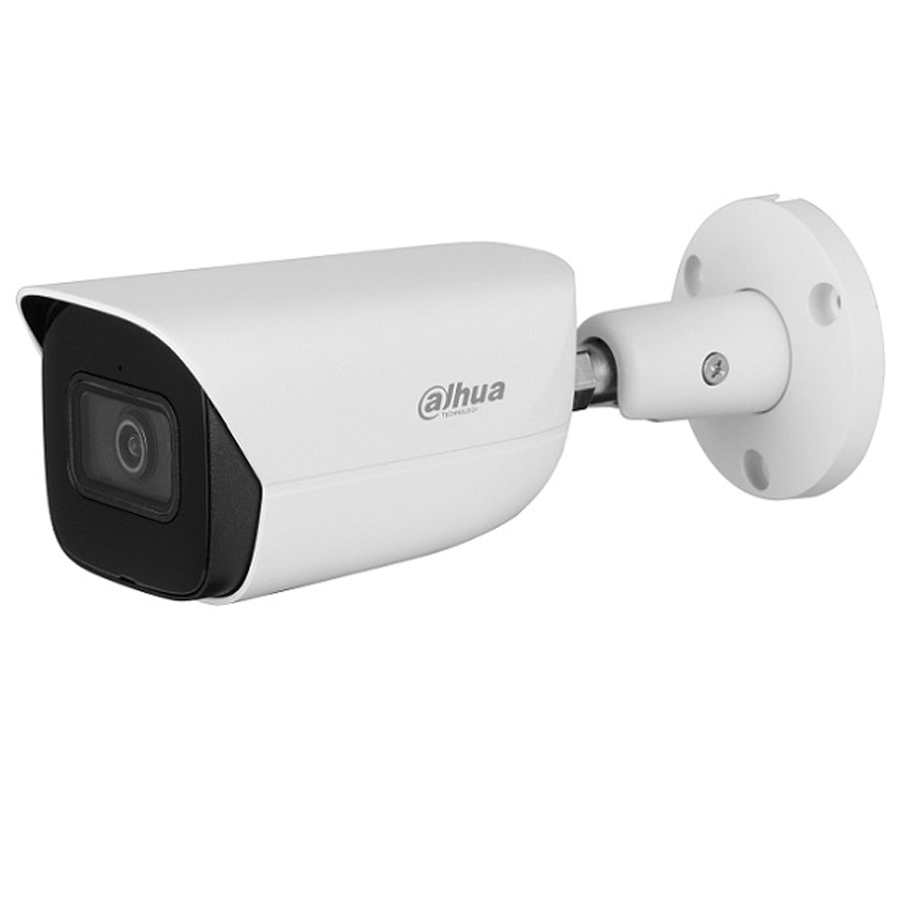 Camera IP 2MP thân hồng ngoại DAHUA DH-IPC-HFW3241E-AS-S2