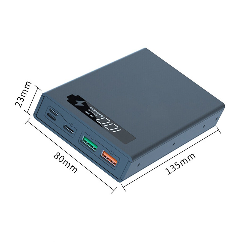 Camera Pin dự phong BZ6 Pro - Hình ảnh siêu nét - Xem offline, Online từ xa.