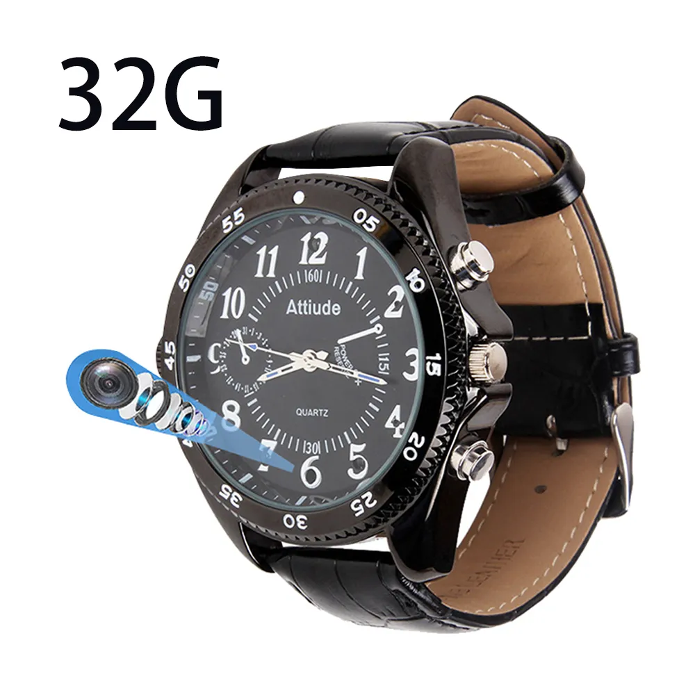 thẻ nhớ Dahua DSS 32GB