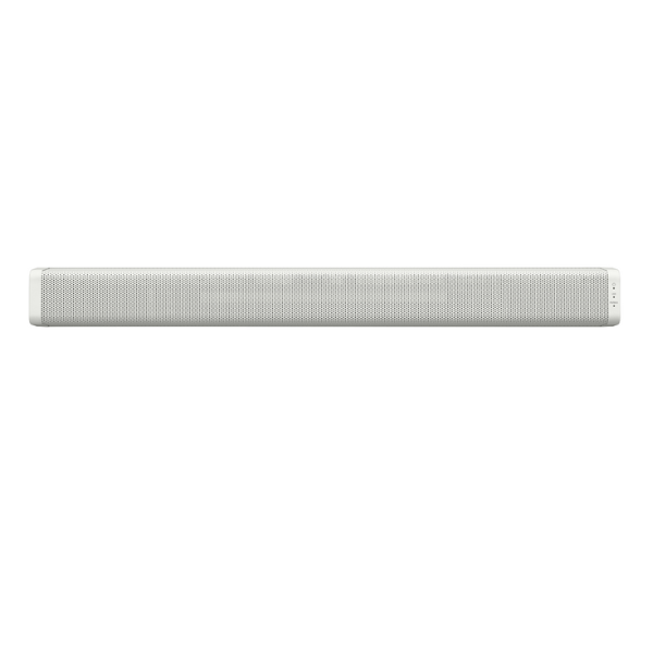 Hệ thống hội thảo trực tuyến TOA AM-CF1W