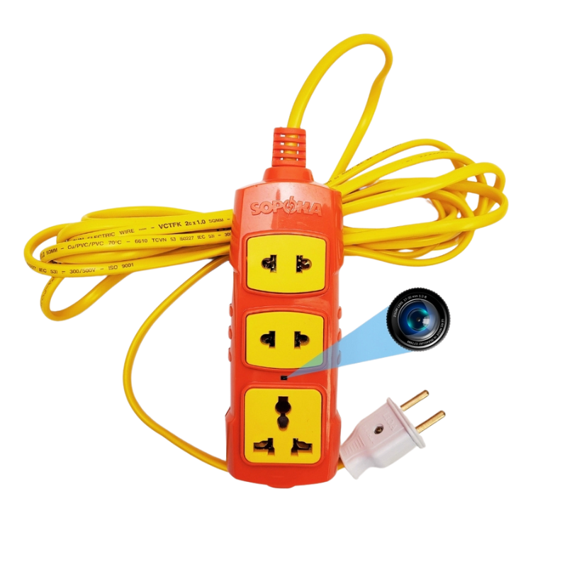 thẻ nhớ Dahua DSS 32GB