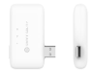 Gateway Wifi Solity GW-100