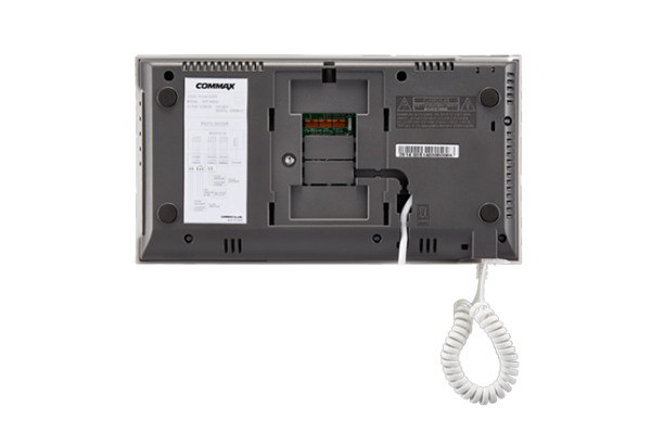 Màn hình chuông cửa Commax CDV-70KR3