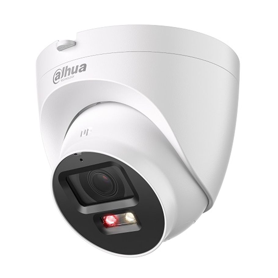 Camera IP 2MP DAHUA DH-IPC-HDW2249T-S-PV