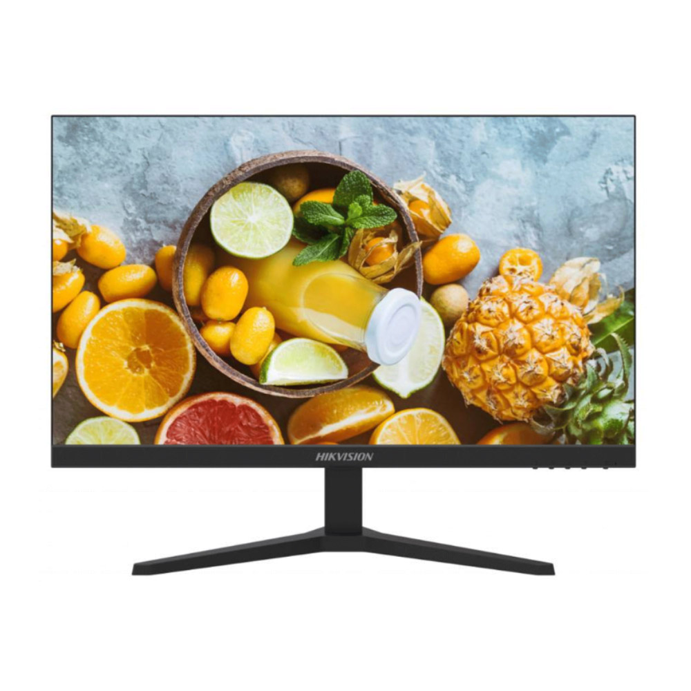Màn hình máy tính 27 inch Hikvision DS-D5027F2-2P2