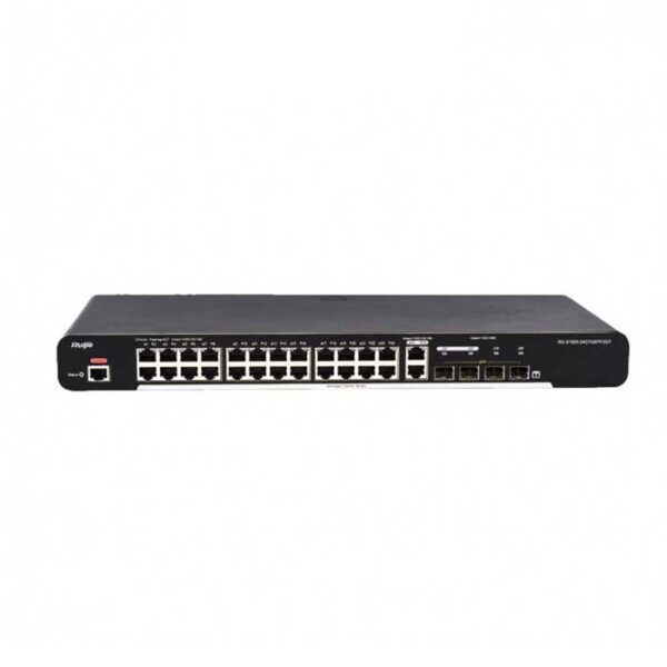 S1920-24GT4SFP/2GT