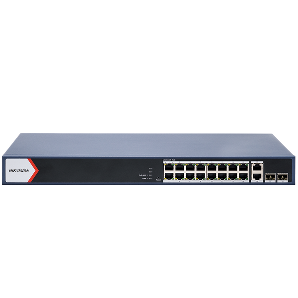 thẻ nhớ Dahua DSS 32GB
