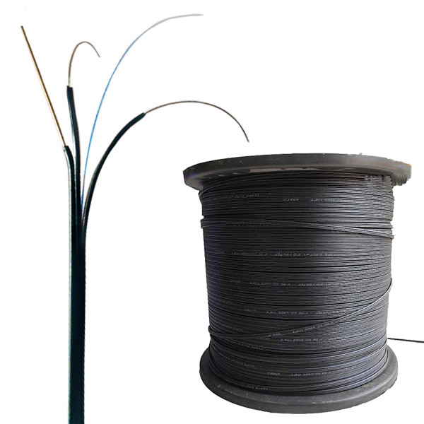 Cáp quang 1FO (Cáp quang bọc chặt 1core)