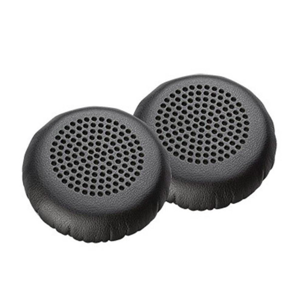 Bộ đệm da tai nghe Poly EncorePro HW510/520