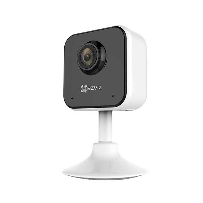 Camera Wifi trong nhà EZVIZ TN-C1HC Đàm Thoại -FHD