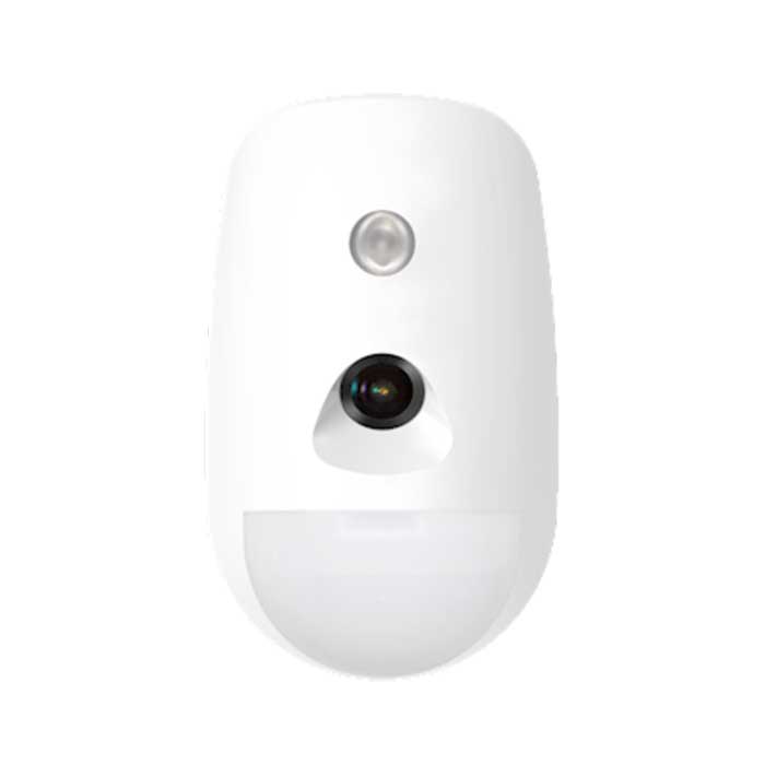 Cảm biến hồng ngoại không dây HIKVISION DS-PDP15P-EG2-WB
