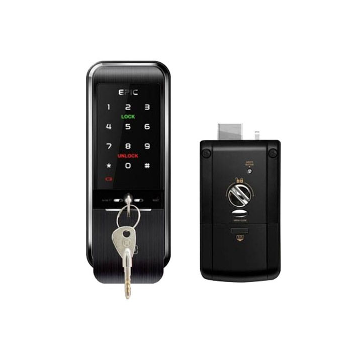 thẻ nhớ Dahua DSS 32GB