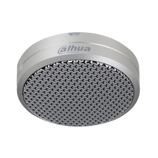 Micro cho camera lọc tiếng ồn DAHUA HAP301