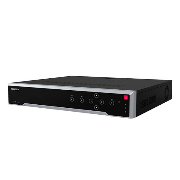 7764NI-M4