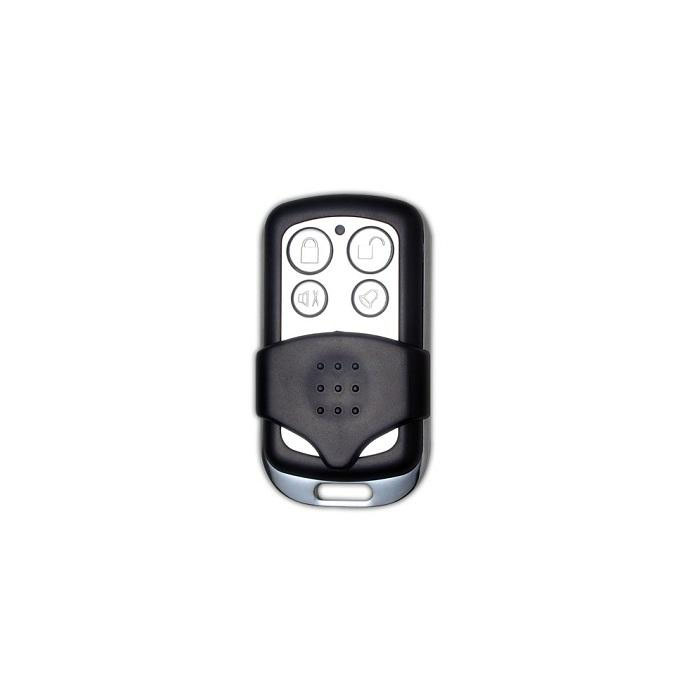 Điều khiển từ xa không dây AoLin YRD185