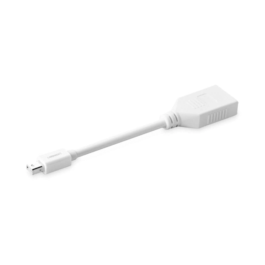 Cáp Chuyển Mini displayport to Displayport Ugreen 10445