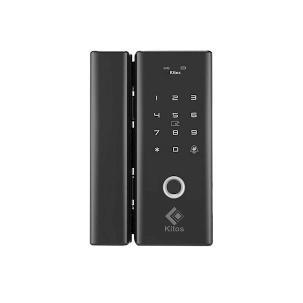 thẻ nhớ Dahua DSS 32GB