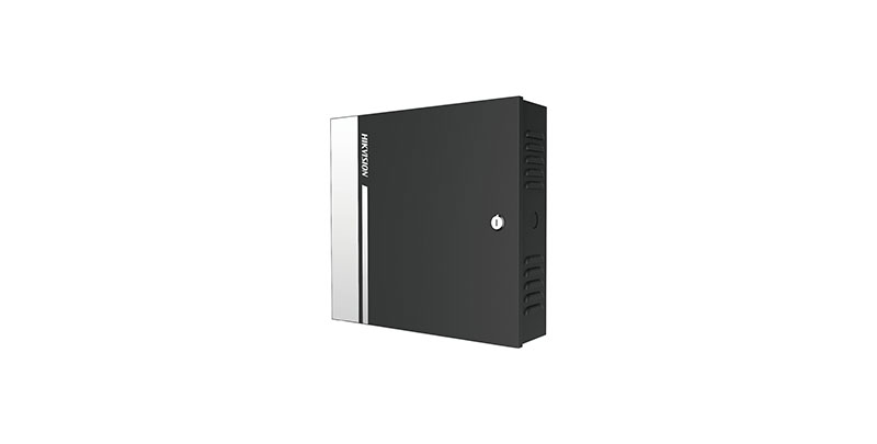 Bộ cấp nguồn Hikvision DS-K3BC430LX-Power Box
