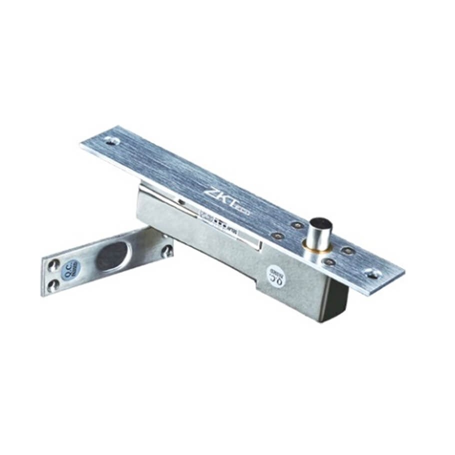 Khóa chốt thả ZKTeco LB-35