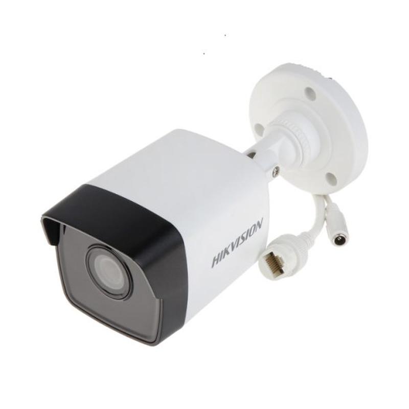 Camera IP thân trụ 4MP HIKVISION DS-2CD1043G0-IUF