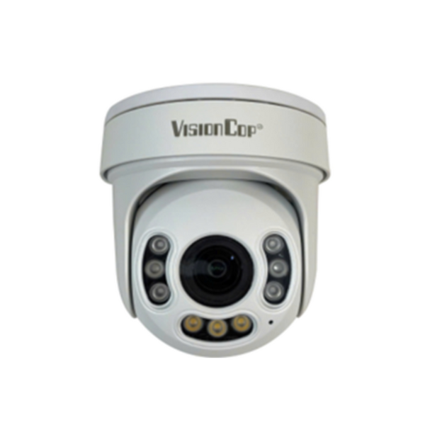 VSC-IP0940A-PDLK-PTZ