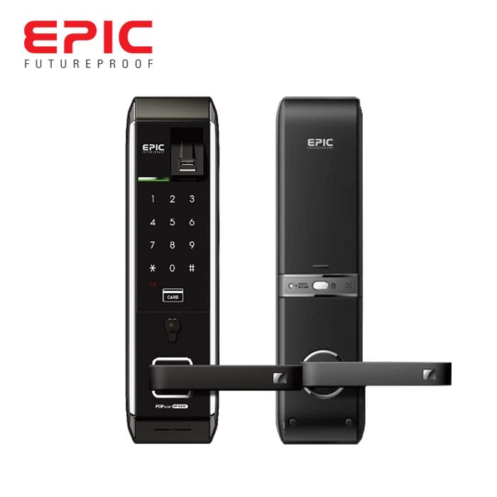 thẻ nhớ Dahua DSS 32GB