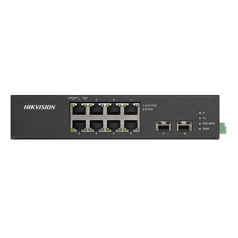 thẻ nhớ Dahua DSS 32GB