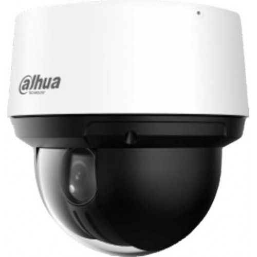 Camera IP PTZ 2MP DAHUA DH-SD4A216DB-HNY